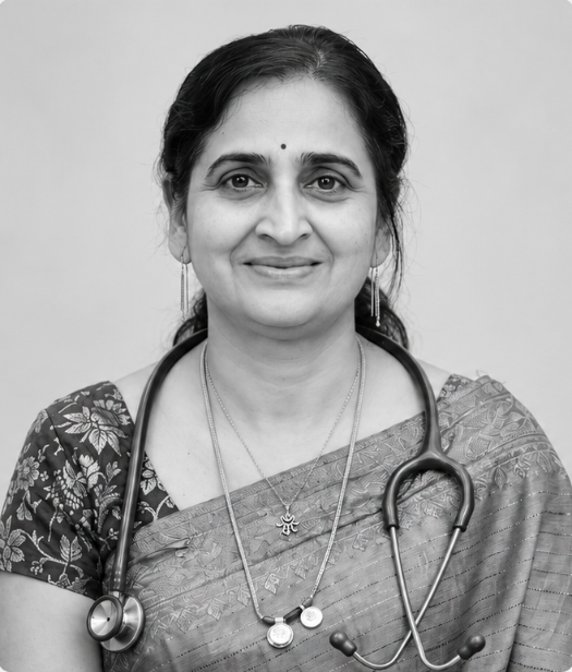 Dr. Hemalatha